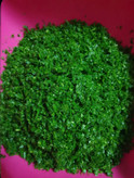 سبزی خردکن دستی سه کاره هوم کت