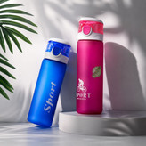 قمقمه اسپرت خانه رویایی کنجایش ۱.۵ لیتر
